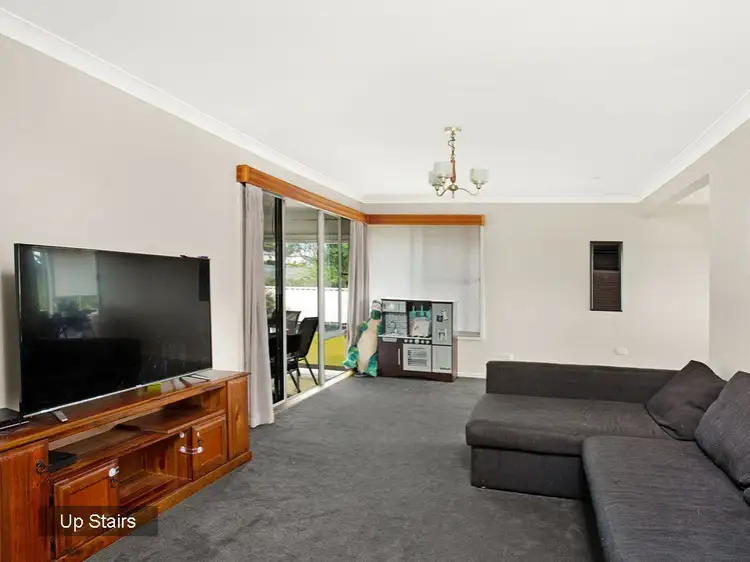 Seventh view of Homely house listing, 51 Bushland Drive, Taree NSW 2430