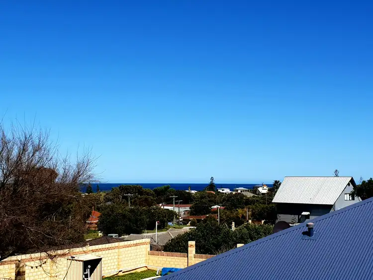 Fourth view of Homely land listing, 123 Cassilda Way, Two Rocks WA 6037