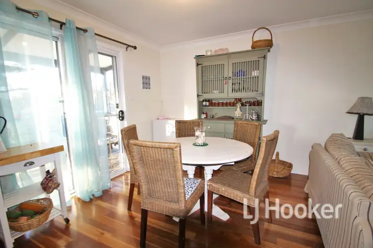 Third view of Homely house listing, 77 Ethel Street, Sanctuary Point NSW 2540