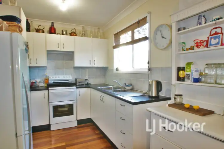 Fourth view of Homely house listing, 77 Ethel Street, Sanctuary Point NSW 2540