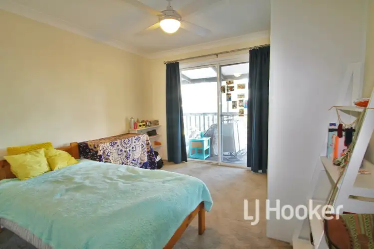 Fifth view of Homely house listing, 77 Ethel Street, Sanctuary Point NSW 2540
