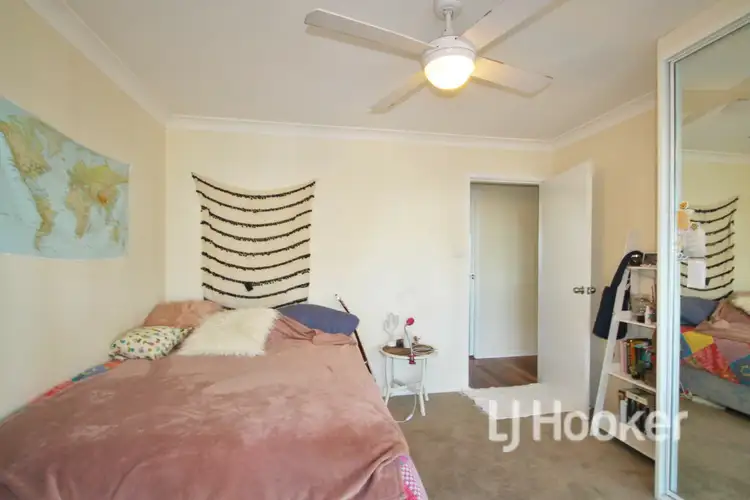 Sixth view of Homely house listing, 77 Ethel Street, Sanctuary Point NSW 2540