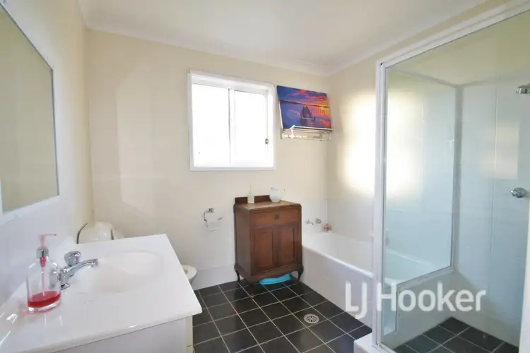 Seventh view of Homely house listing, 77 Ethel Street, Sanctuary Point NSW 2540