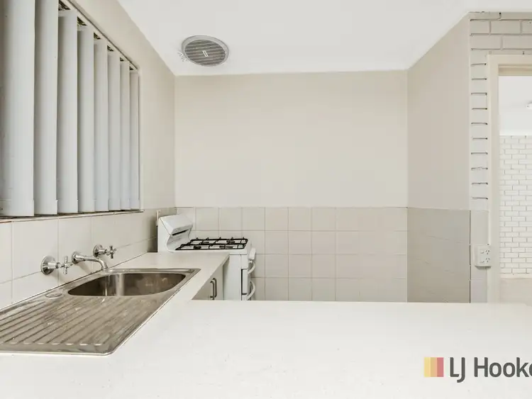 Second view of Homely block of units listing, 7/171 Hector Street, Osborne Park WA 6017