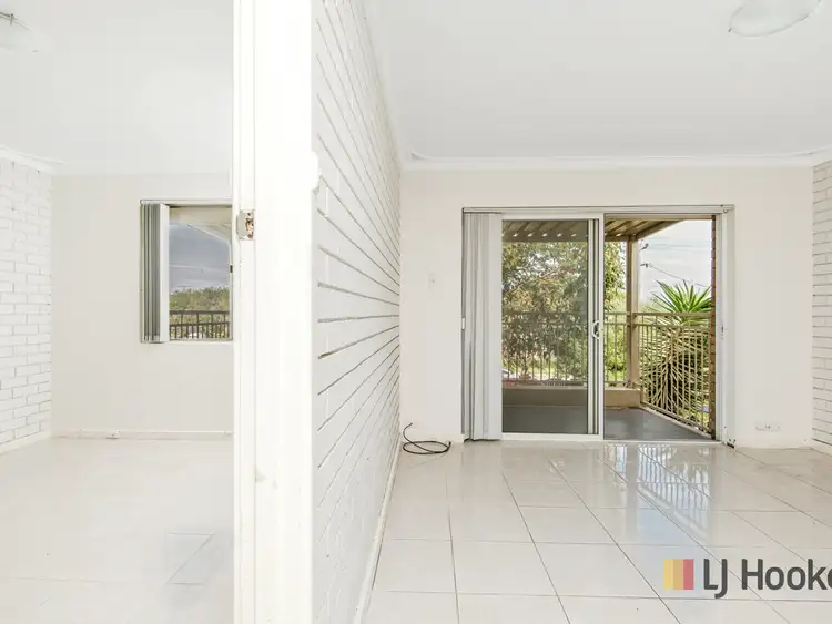 Fourth view of Homely block of units listing, 7/171 Hector Street, Osborne Park WA 6017