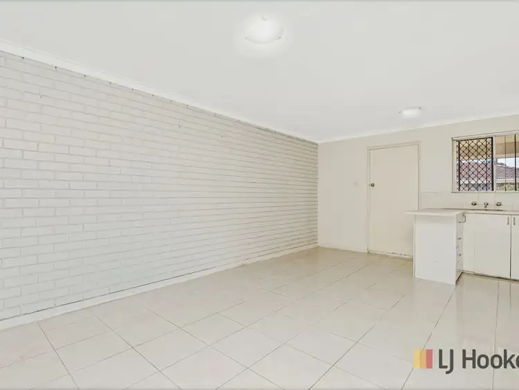 Fifth view of Homely block of units listing, 7/171 Hector Street, Osborne Park WA 6017