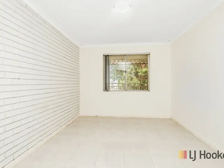 Sixth view of Homely block of units listing, 7/171 Hector Street, Osborne Park WA 6017