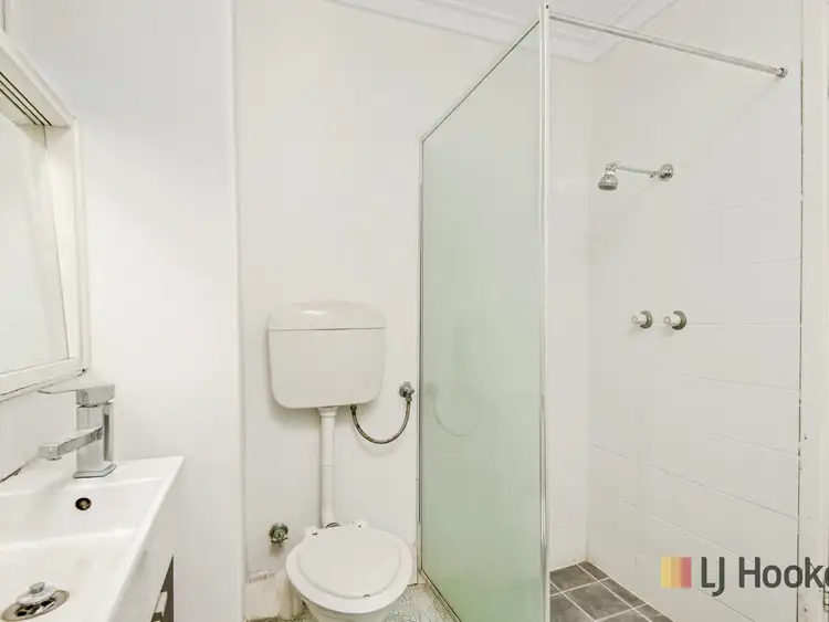 Seventh view of Homely block of units listing, 7/171 Hector Street, Osborne Park WA 6017
