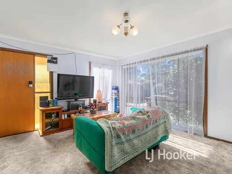 Third view of Homely unit listing, 2/66 Williams Street, Inverloch VIC 3996
