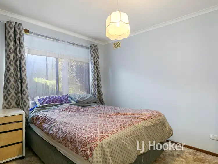 Fourth view of Homely unit listing, 2/66 Williams Street, Inverloch VIC 3996