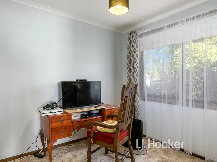 Fifth view of Homely unit listing, 2/66 Williams Street, Inverloch VIC 3996