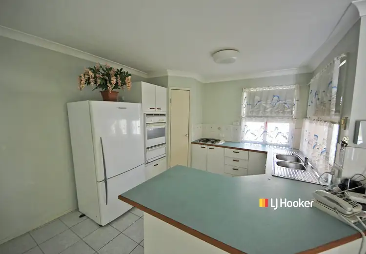 Second view of Homely house listing, 14/2 Florence Street, Kallangur QLD 4503