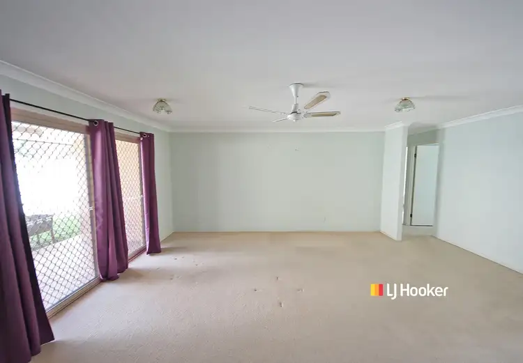 Third view of Homely house listing, 14/2 Florence Street, Kallangur QLD 4503