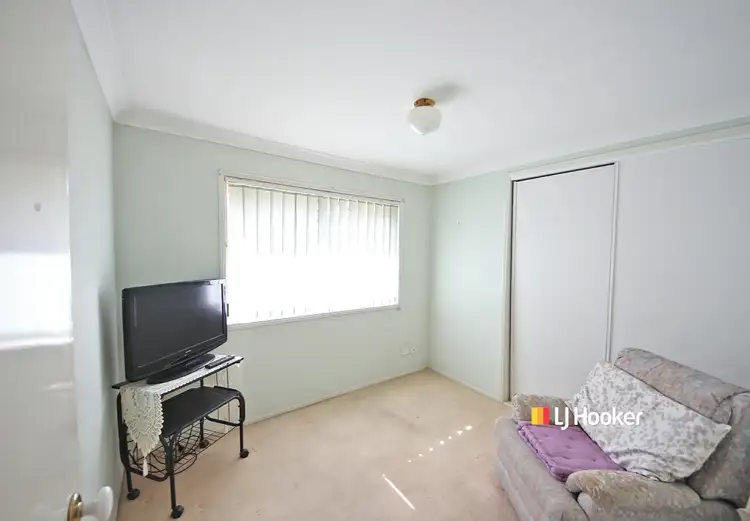 Fourth view of Homely house listing, 14/2 Florence Street, Kallangur QLD 4503