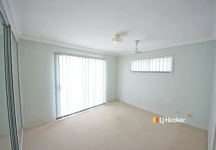 Fifth view of Homely house listing, 14/2 Florence Street, Kallangur QLD 4503