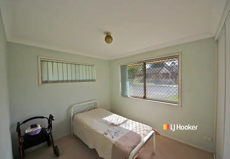 Sixth view of Homely house listing, 14/2 Florence Street, Kallangur QLD 4503