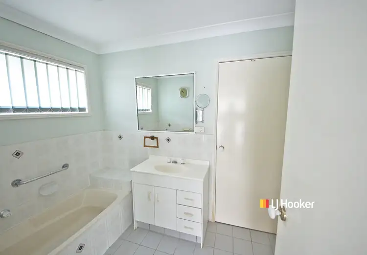 Seventh view of Homely house listing, 14/2 Florence Street, Kallangur QLD 4503