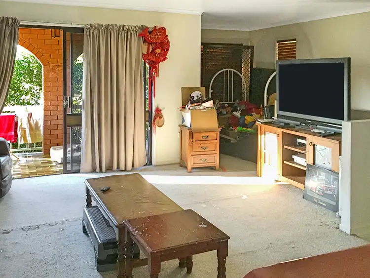 Third view of Homely house listing, 22 Sandhurst Street, Goondiwindi QLD 4390