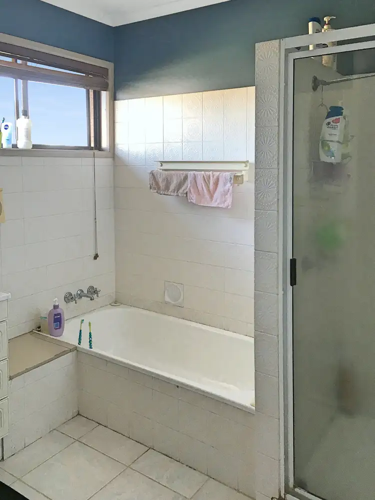 Fourth view of Homely house listing, 22 Sandhurst Street, Goondiwindi QLD 4390