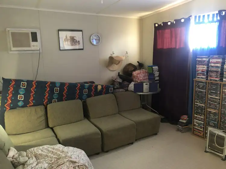 Fourth view of Homely house listing, 30-32 Darling Street, Menindee NSW 2879