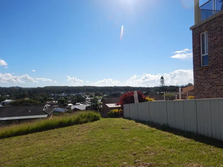 Seventh view of Homely land listing, 6 Backhouse Street, Woolgoolga NSW 2456