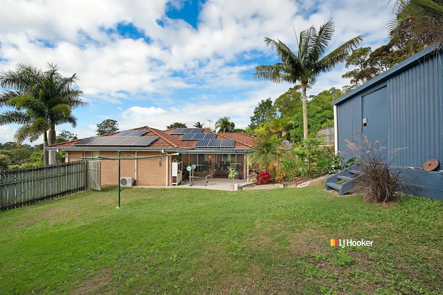 Main view of Homely house listing, 16 Emperor Court, Kallangur QLD 4503