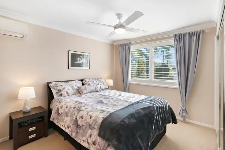 Sixth view of Homely house listing, 4 Paris Street, Balgowlah NSW 2093