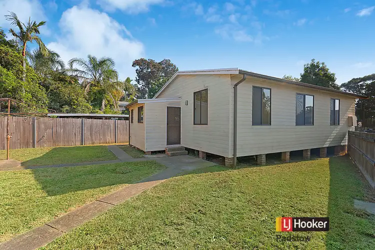 Third view of Homely house listing, 63 Horsley Road, Revesby NSW 2212