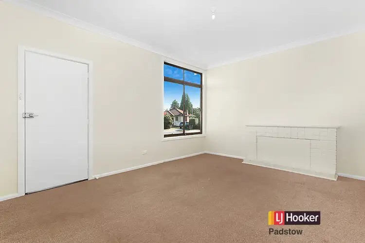 Fourth view of Homely house listing, 63 Horsley Road, Revesby NSW 2212