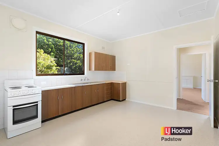 Fifth view of Homely house listing, 63 Horsley Road, Revesby NSW 2212