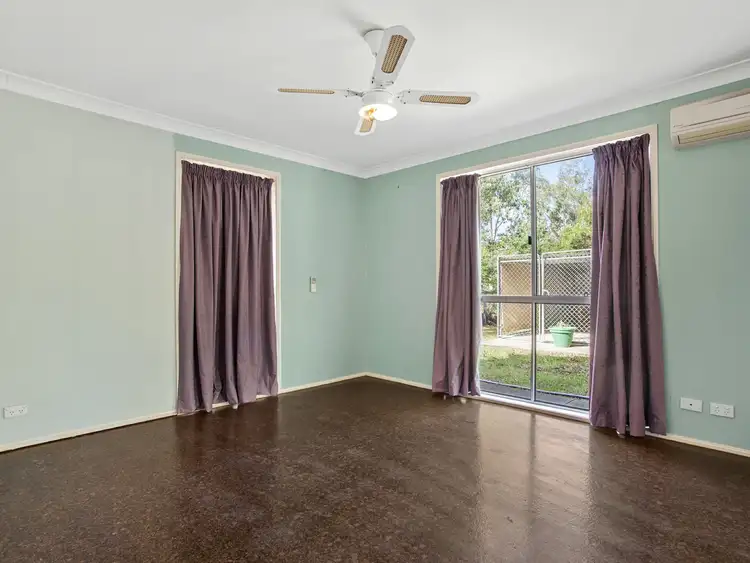 Sixth view of Homely house listing, 20 Bertrand Avenue, Kensington Grove QLD 4341