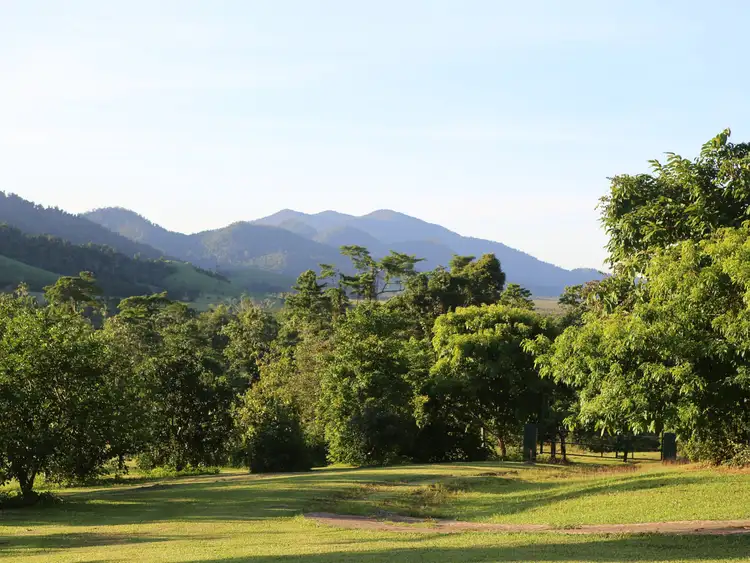 Second view of Homely house listing, 1150 Bramston Beach Road, Bramston Beach QLD 4871