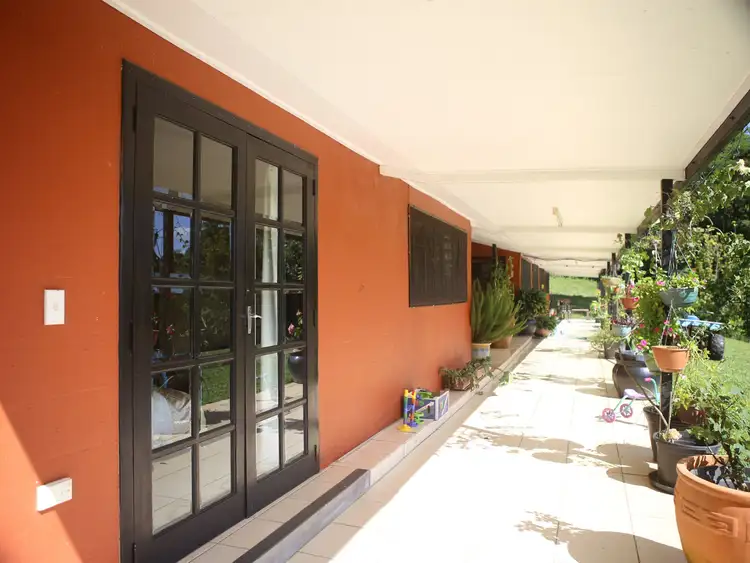 Sixth view of Homely house listing, 1150 Bramston Beach Road, Bramston Beach QLD 4871