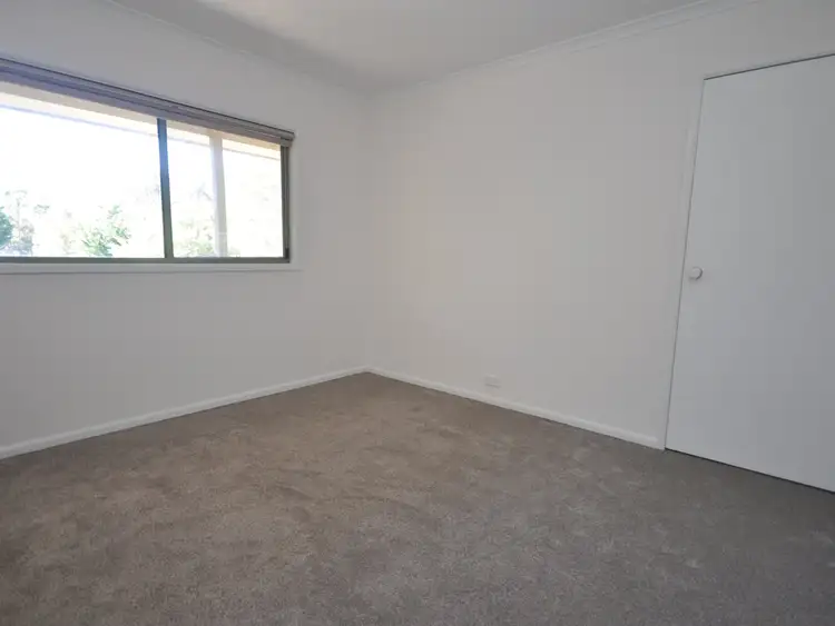 Fourth view of Homely house listing, 265 Boggy Creek Road, Flaggy Creek VIC 3875