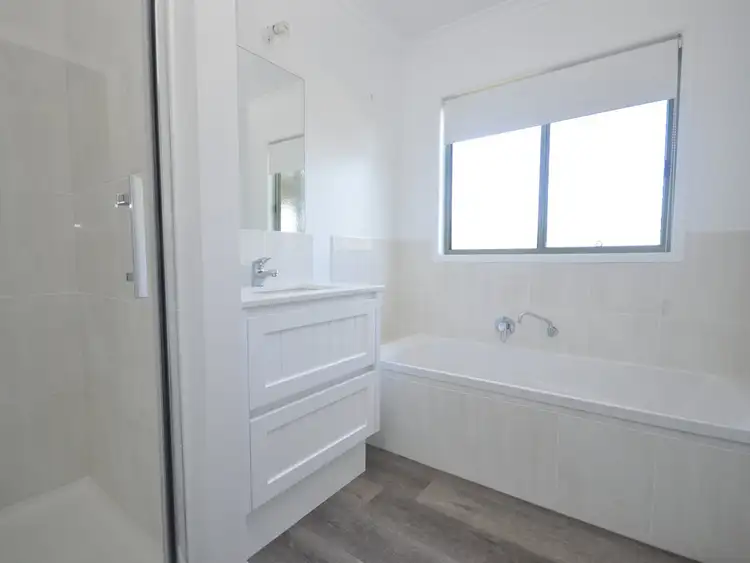 Fifth view of Homely house listing, 265 Boggy Creek Road, Flaggy Creek VIC 3875