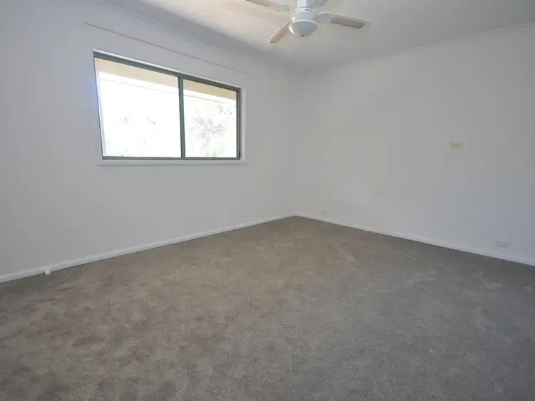 Sixth view of Homely house listing, 265 Boggy Creek Road, Flaggy Creek VIC 3875