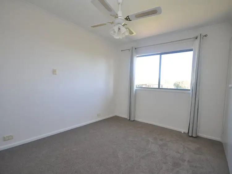 Seventh view of Homely house listing, 265 Boggy Creek Road, Flaggy Creek VIC 3875