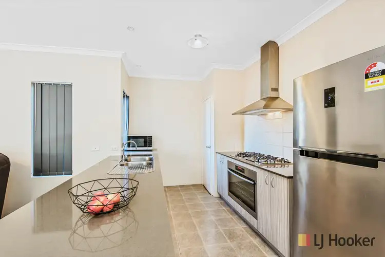 7 Charlton Way, Brabham WA 6055