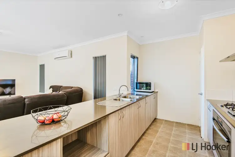 Third view of Homely house listing, 7 Charlton Way, Brabham WA 6055
