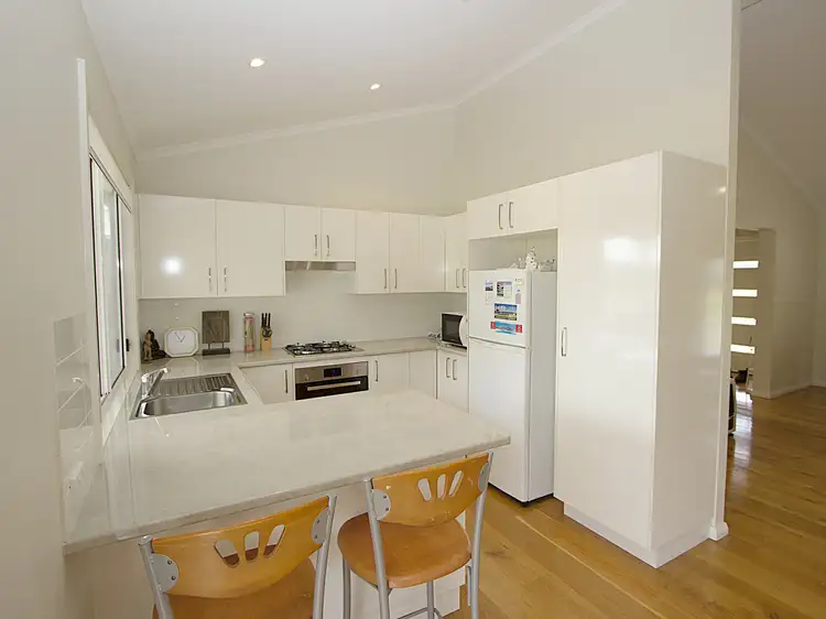 Third view of Homely house listing, 17 Dolphin Park Crescent, Harrington NSW 2427