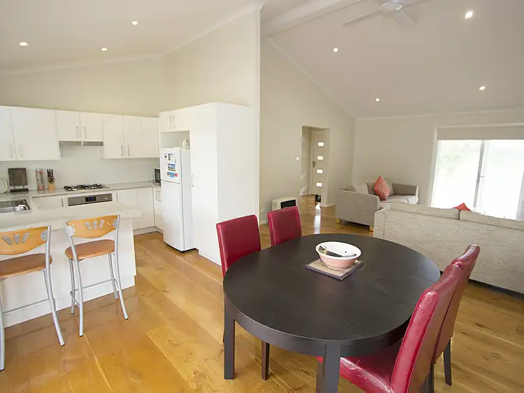 Fourth view of Homely house listing, 17 Dolphin Park Crescent, Harrington NSW 2427