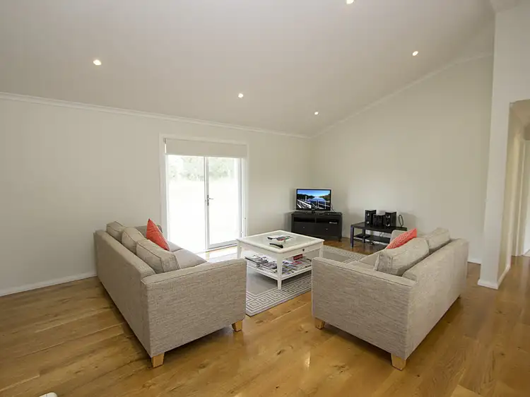 Fifth view of Homely house listing, 17 Dolphin Park Crescent, Harrington NSW 2427