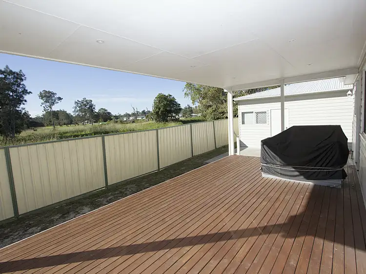 Sixth view of Homely house listing, 17 Dolphin Park Crescent, Harrington NSW 2427