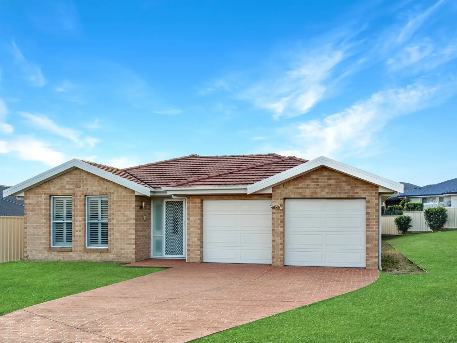Main view of Homely house listing, 51 Squadron Crescent, Rutherford NSW 2320