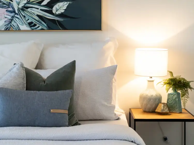 Third view of Homely house listing, 51 Squadron Crescent, Rutherford NSW 2320