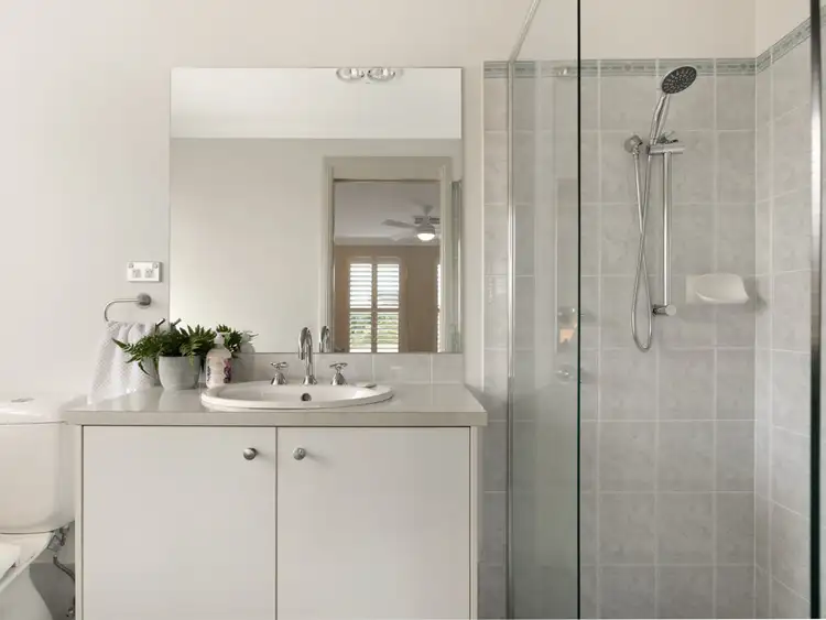 Fourth view of Homely house listing, 51 Squadron Crescent, Rutherford NSW 2320