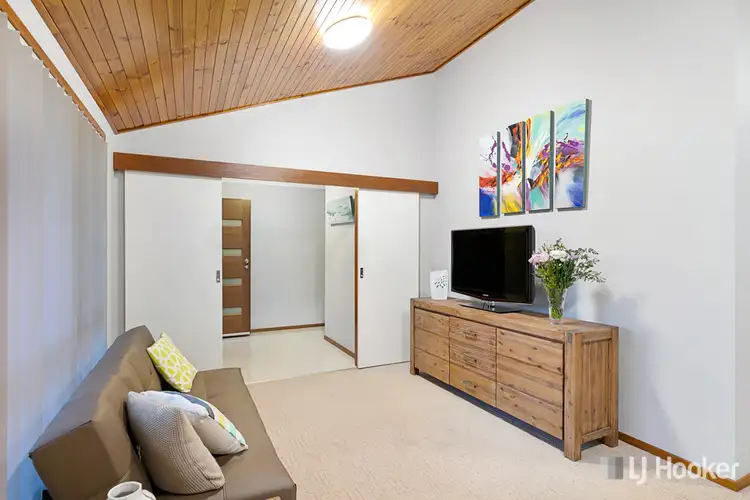 Sixth view of Homely house listing, 100 Island Street, Cleveland QLD 4163