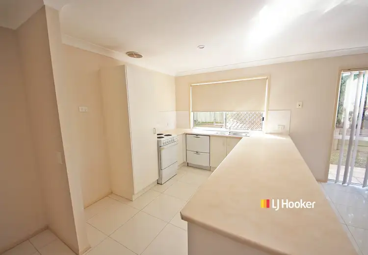 Second view of Homely house listing, 8 Kilsyth Court, Kallangur QLD 4503