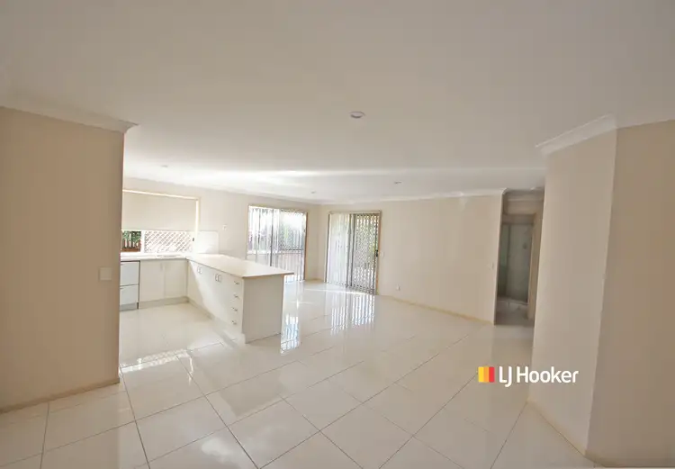 Seventh view of Homely house listing, 8 Kilsyth Court, Kallangur QLD 4503