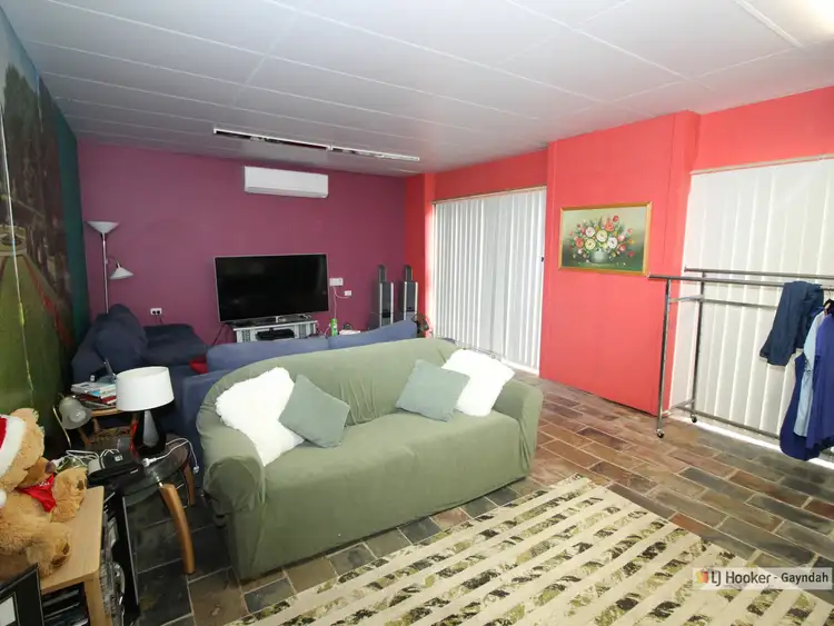 Seventh view of Homely house listing, 10 Caroline Street, Biggenden QLD 4621